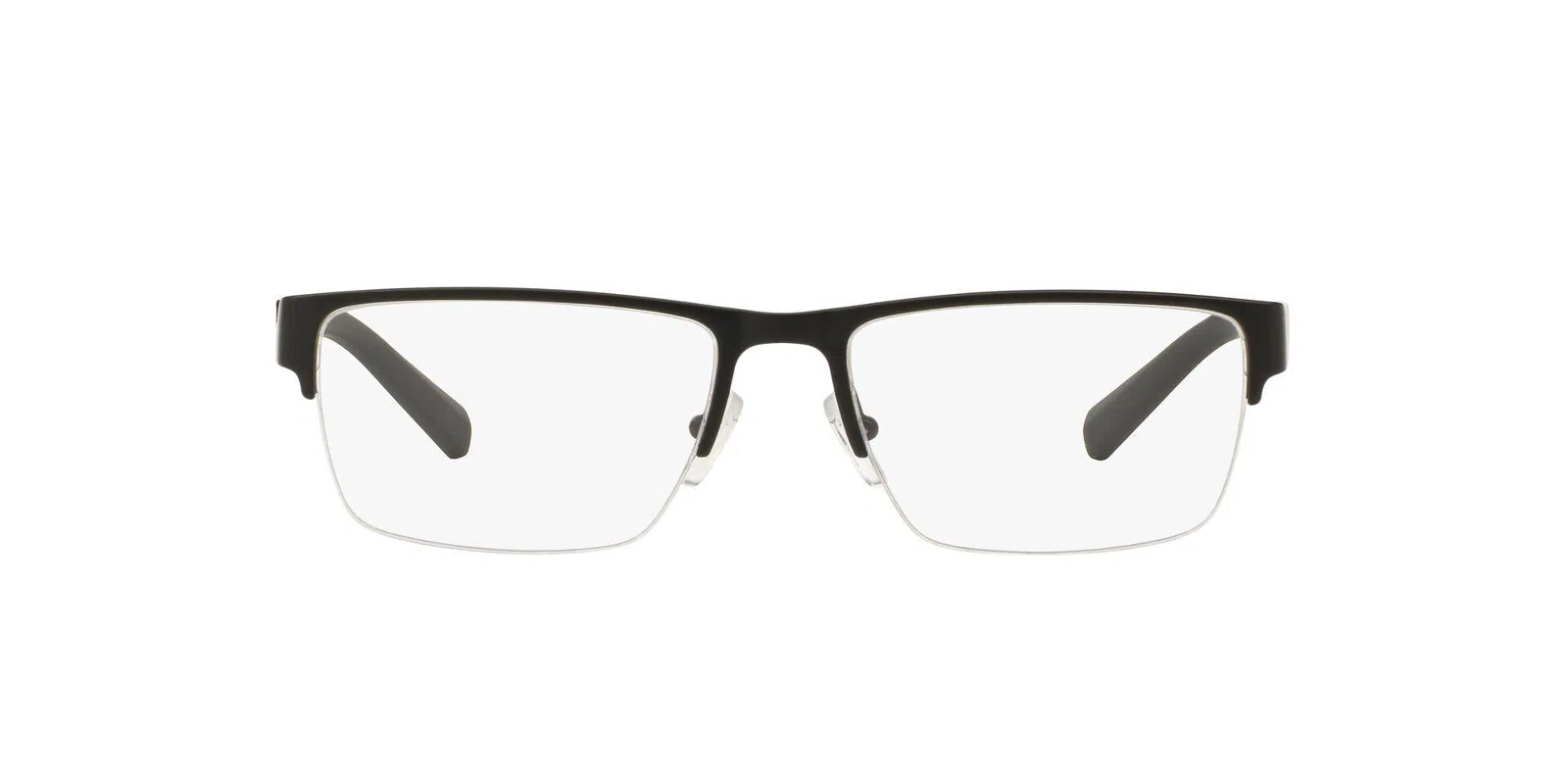 Armani Exchange 1018 Eyeglasses - view 32